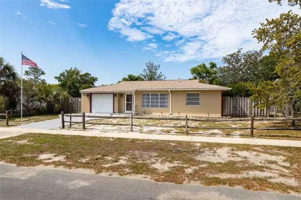 6438 POST CT, Spring Hill, FL 34606