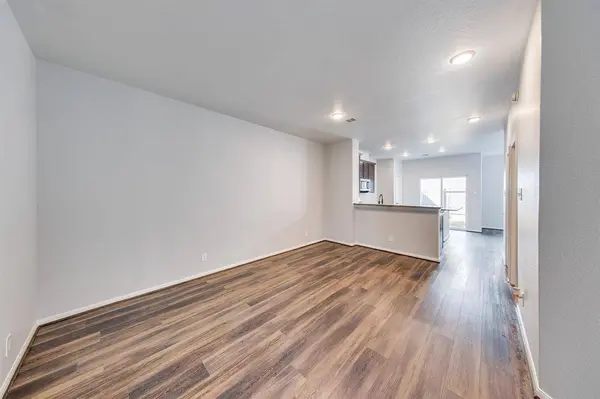 2610 Harmony Dale LN, Spring, TX 77386