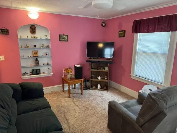 1605 9th AVE S, Saint Cloud, MN 56301