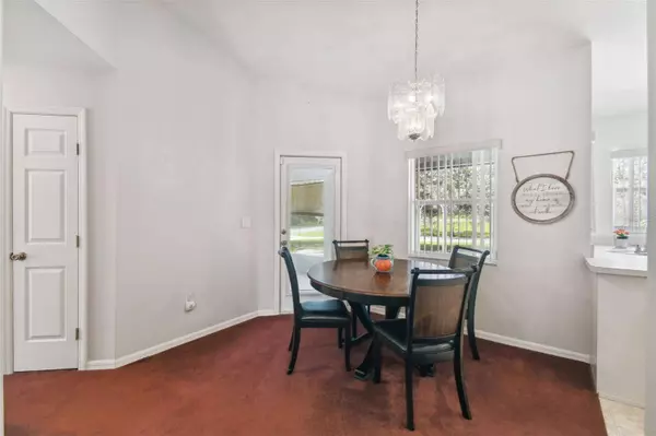 8198 N BROOK WAY, Citrus Springs, FL 34433