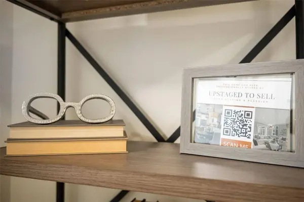 5018 FLORA AVE, Holiday, FL 34690