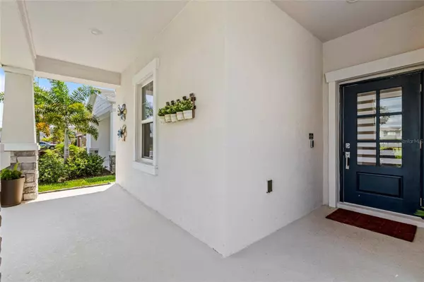 6304 CHIRPINE LN, Saint Cloud, FL 34771