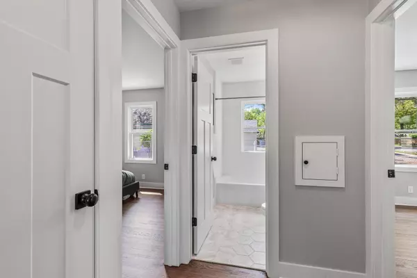 4304 Pillsbury AVE S, Minneapolis, MN 55409