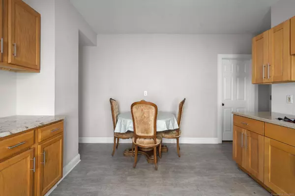 52 Terrace Street, New Haven, CT 06512