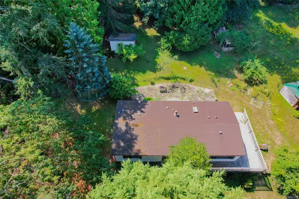 1461 Moby Dick's Way, Gabriola Island, BC V0R 1X5