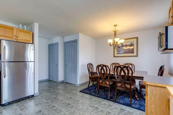 2211 19 ST NE #223, Calgary, AB T2E4Y5