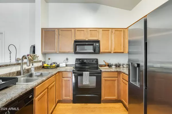 18250 N 32ND Street #1034, Phoenix, AZ 85032