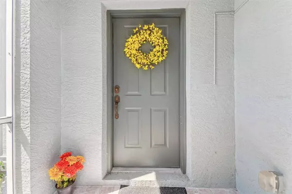 8198 N BROOK WAY, Citrus Springs, FL 34433