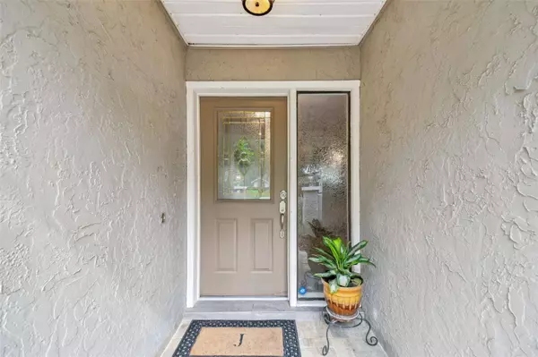 16101 ARMISTEAD LN, Odessa, FL 33556