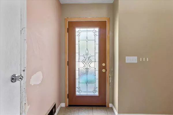 6621 Birch Park Drive, Galloway, OH 43119