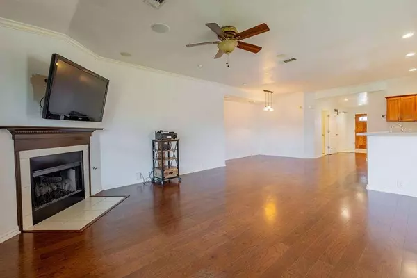 1439 Teal, Sherman, TX 75092