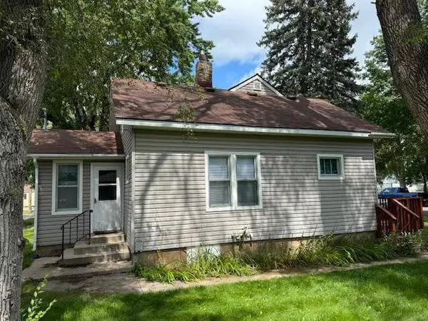 1605 9th AVE S, Saint Cloud, MN 56301