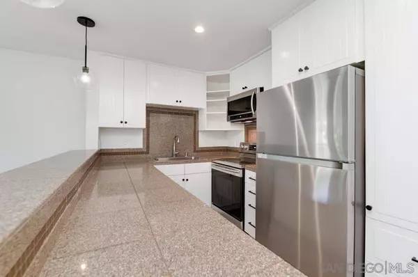 1801 Diamond St #3-219, San Diego, CA 92109