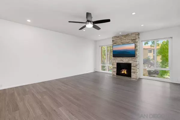 1801 Diamond St #3-219, San Diego, CA 92109