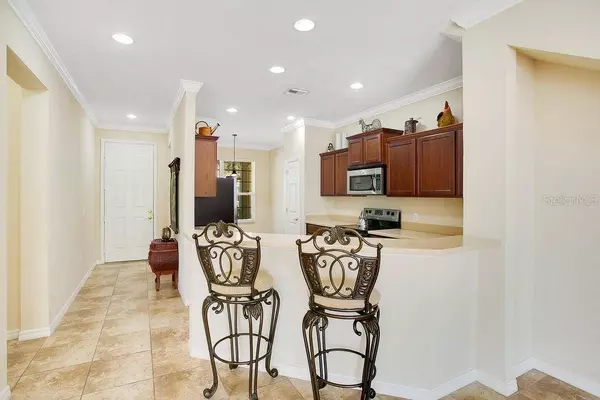 4840 BATTAGLIA BLVD, Saint Cloud, FL 34769