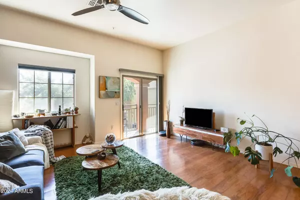 18250 N 32ND Street #1034, Phoenix, AZ 85032