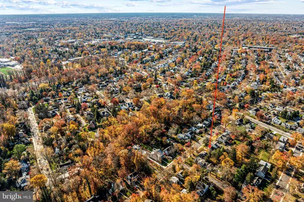 639 MAPLE AVE, Haddonfield, NJ 08033