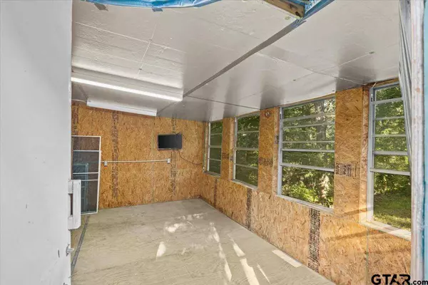 286 Private Rd 52031, Pittsburg, TX 75686