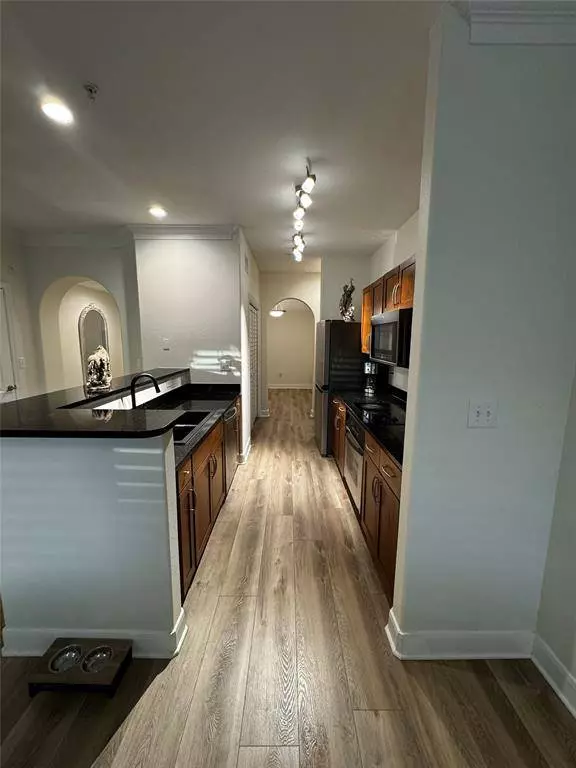 2299 Lone Star DR #418, Sugar Land, TX 77479