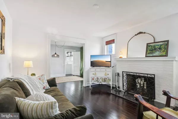 106 SILVIEW AVE, Wilmington, DE 19804