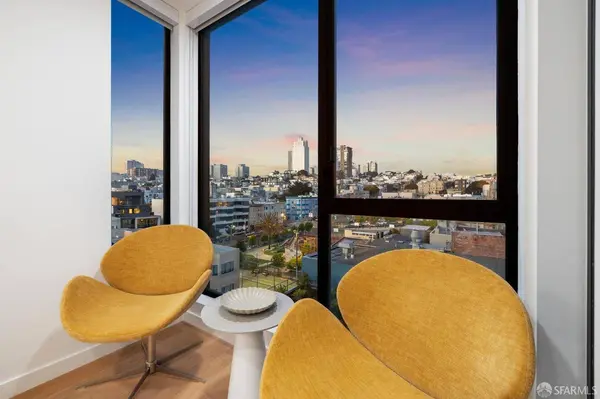 1580 Pacific AVE #G1, San Francisco, CA 94109