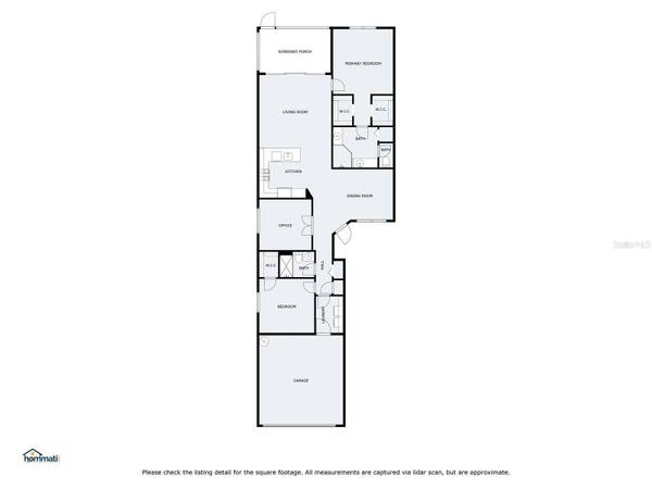 4906 AVILA LAKES DR, Wimauma, FL 33598