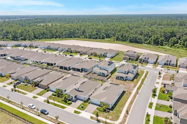 6304 CHIRPINE LN, Saint Cloud, FL 34771