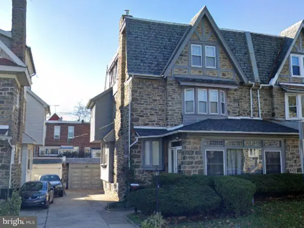 816 N 64TH ST, Philadelphia, PA 19151