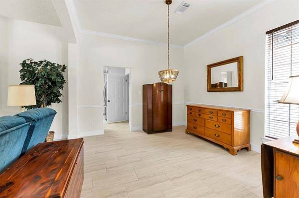 513 Broadmoor DR, Huntsville, TX 77340