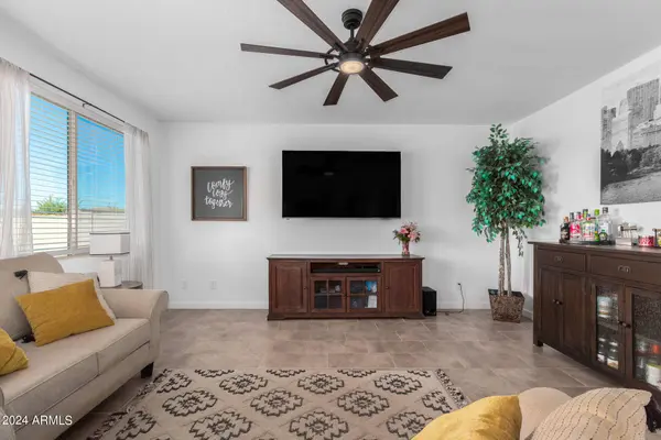 21462 E WAVERLY Court, Queen Creek, AZ 85142