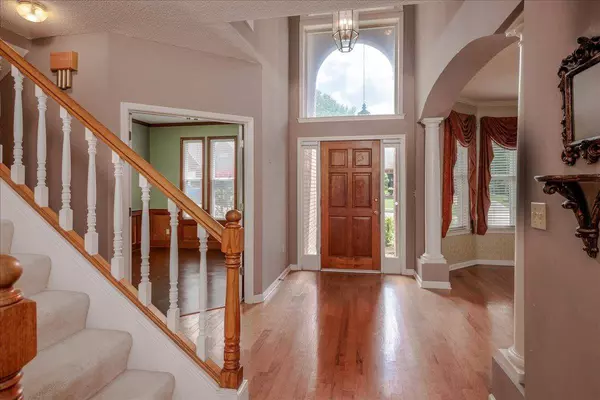 3145 BRIARLY LN, Bartlett, TN 38135