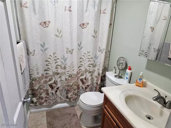 2120 Marion AVE, Zanesville, OH 43701