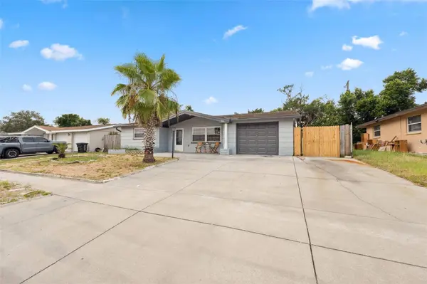 5018 FLORA AVE, Holiday, FL 34690