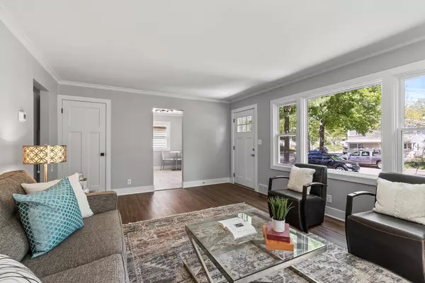 4304 Pillsbury AVE S, Minneapolis, MN 55409