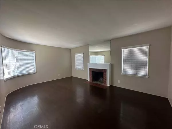 5740 Alviso AVE, Los Angeles, CA 90043