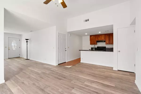 5435 Karm WAY, Sacramento, CA 95842