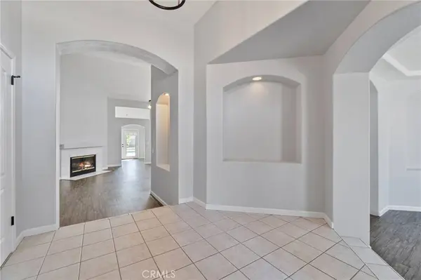 613 N Homsy AVE, Clovis, CA 93611