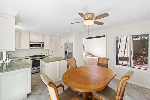 33752 Olinda DR, Dana Point, CA 92629