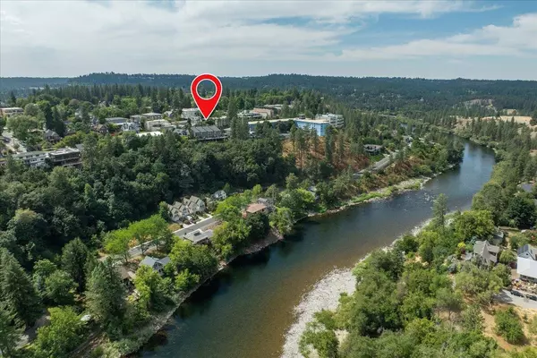 2104 W Riverside Ave Ave #2, Spokane, WA 99201