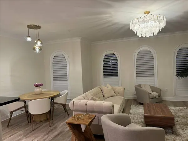 2299 Lone Star DR #418, Sugar Land, TX 77479