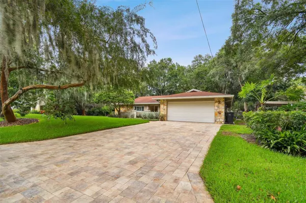 16101 ARMISTEAD LN, Odessa, FL 33556