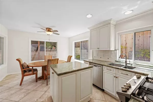 33752 Olinda DR, Dana Point, CA 92629