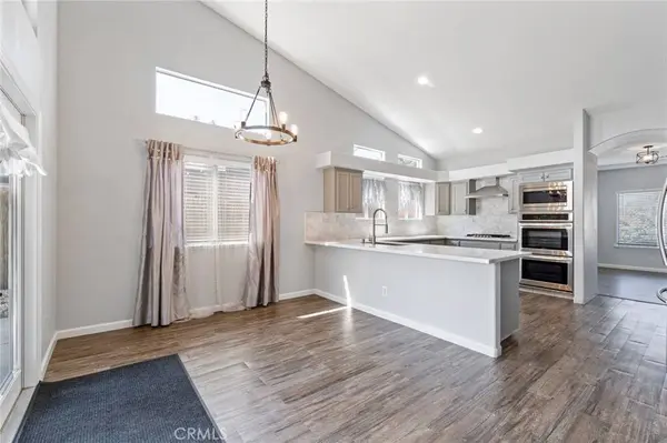 613 N Homsy AVE, Clovis, CA 93611