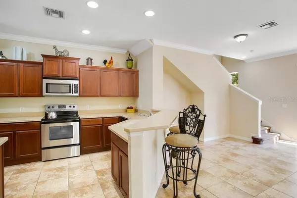 4840 BATTAGLIA BLVD, Saint Cloud, FL 34769