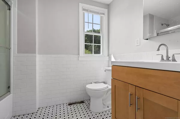 52 Terrace Street, New Haven, CT 06512