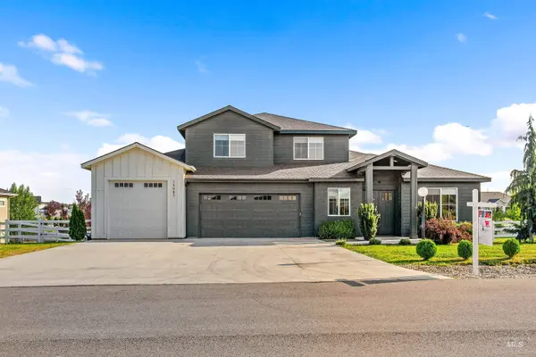 15087 Pinehurst Way, Caldwell, ID 83607-7623