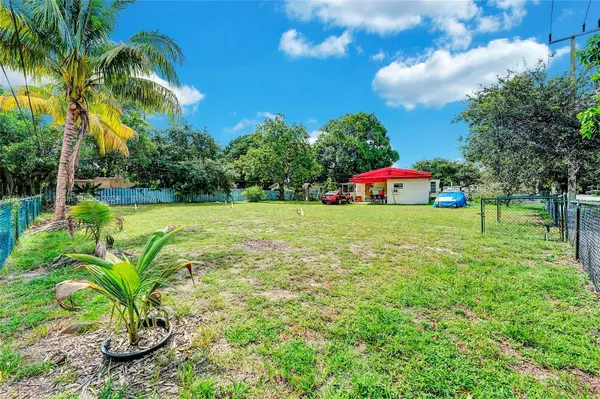 505 N 28th Ave, Hollywood, FL 33020