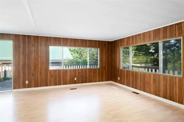 1461 Moby Dick's Way, Gabriola Island, BC V0R 1X5