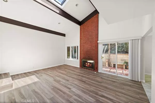 33752 Olinda DR, Dana Point, CA 92629