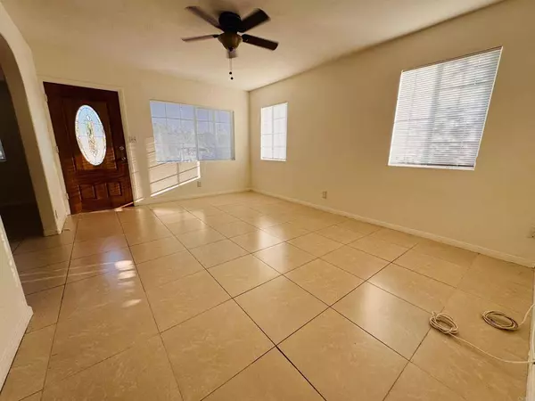 5622 Michael st, San Diego, CA 92105